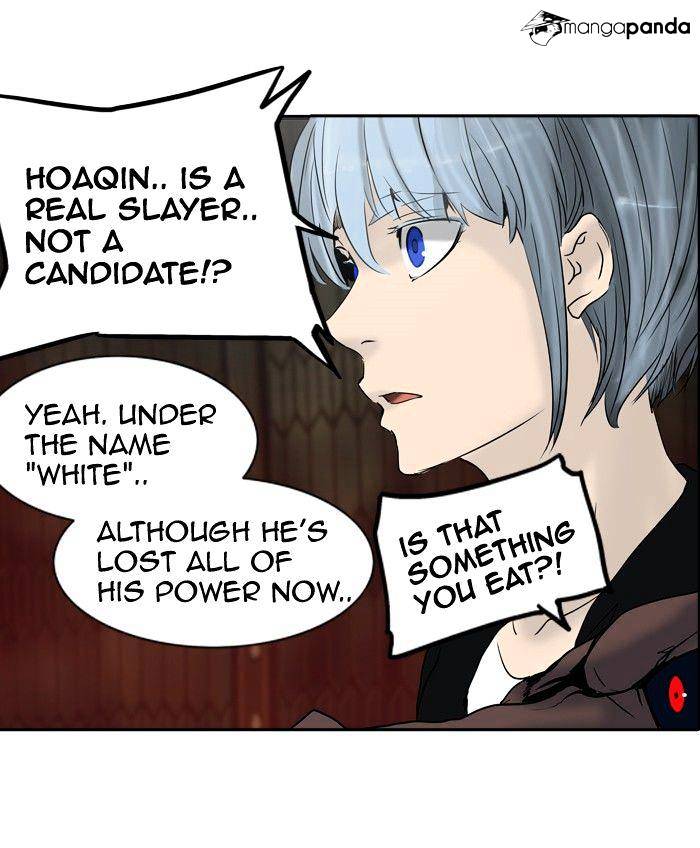 Tower of God, Chapter 267 image 53